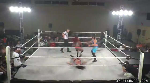 JadeYT20160820_Still1257.jpg JadeYT20160820_Still1257.jpg