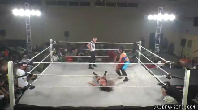 JadeYT20160820_Still1258.jpg JadeYT20160820_Still1258.jpg