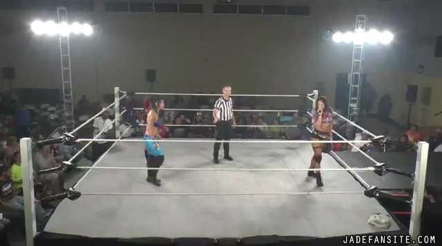 JadeYT20160820_Still126.jpg JadeYT20160820_Still126.jpg