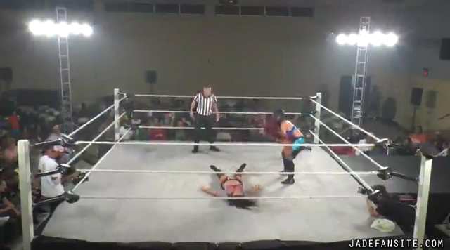 JadeYT20160820_Still1260.jpg JadeYT20160820_Still1260.jpg