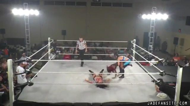 JadeYT20160820_Still1261.jpg JadeYT20160820_Still1261.jpg