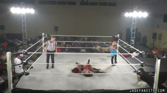 JadeYT20160820_Still1267.jpg JadeYT20160820_Still1267.jpg