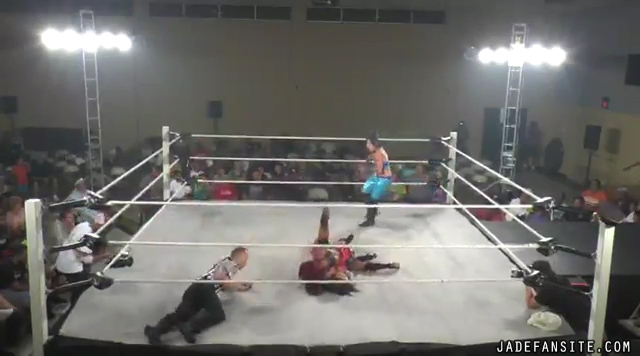 JadeYT20160820_Still1270.jpg JadeYT20160820_Still1270.jpg