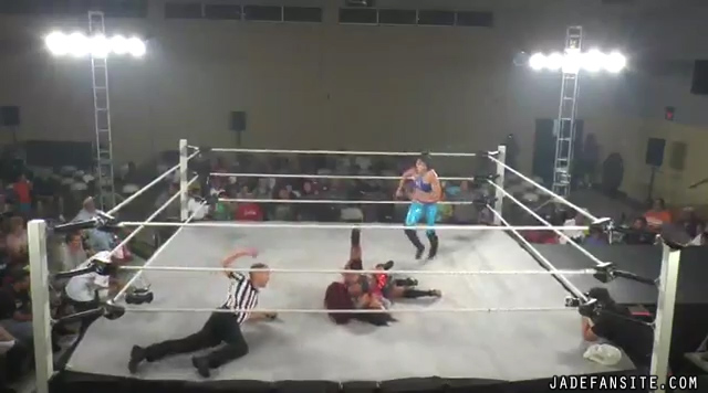 JadeYT20160820_Still1271.jpg JadeYT20160820_Still1271.jpg