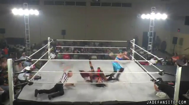 JadeYT20160820_Still1273.jpg JadeYT20160820_Still1273.jpg