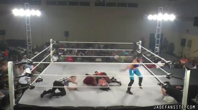 JadeYT20160820_Still1274.jpg JadeYT20160820_Still1274.jpg