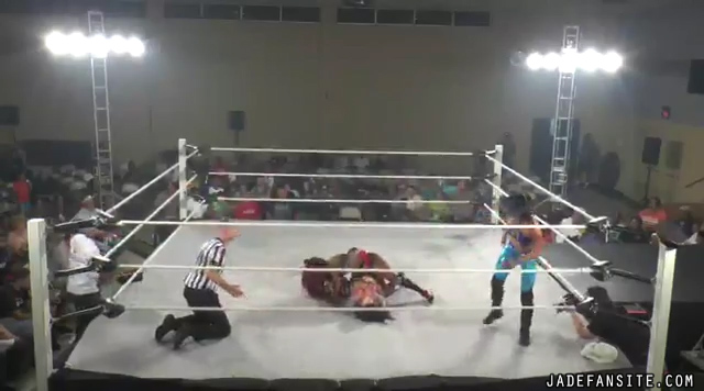 JadeYT20160820_Still1275.jpg JadeYT20160820_Still1275.jpg