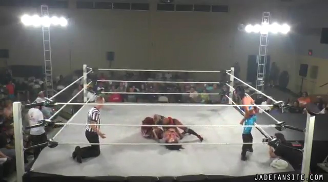 JadeYT20160820_Still1276.jpg JadeYT20160820_Still1276.jpg