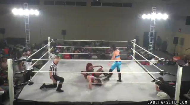 JadeYT20160820_Still1279.jpg JadeYT20160820_Still1279.jpg