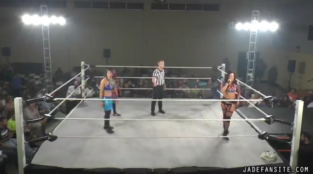 JadeYT20160820_Still128.jpg JadeYT20160820_Still128.jpg