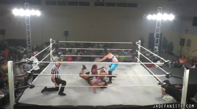 JadeYT20160820_Still1280.jpg JadeYT20160820_Still1280.jpg