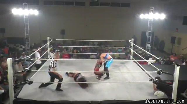 JadeYT20160820_Still1282.jpg JadeYT20160820_Still1282.jpg