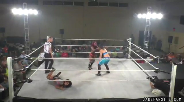 JadeYT20160820_Still1286.jpg JadeYT20160820_Still1286.jpg