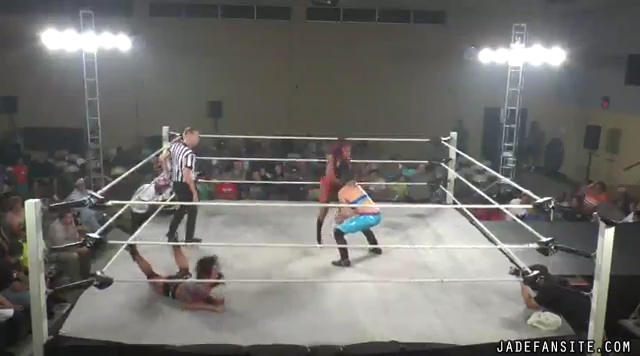 JadeYT20160820_Still1287.jpg JadeYT20160820_Still1287.jpg