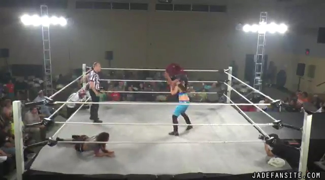 JadeYT20160820_Still1288.jpg JadeYT20160820_Still1288.jpg