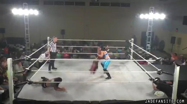 JadeYT20160820_Still1289.jpg JadeYT20160820_Still1289.jpg