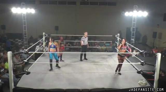 JadeYT20160820_Still129.jpg JadeYT20160820_Still129.jpg