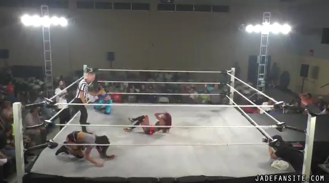 JadeYT20160820_Still1294.jpg JadeYT20160820_Still1294.jpg