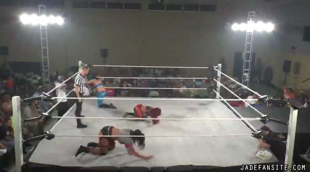 JadeYT20160820_Still1298.jpg JadeYT20160820_Still1298.jpg