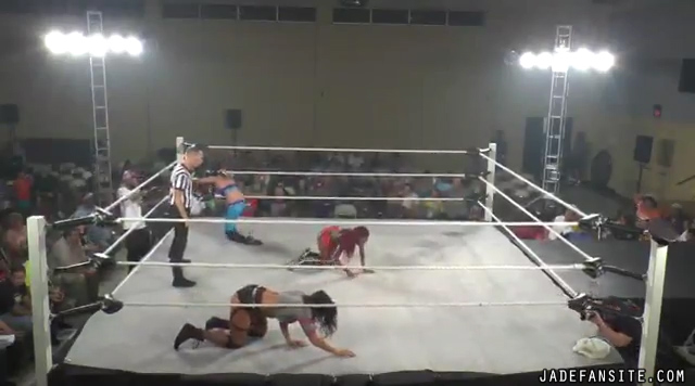 JadeYT20160820_Still1299.jpg JadeYT20160820_Still1299.jpg