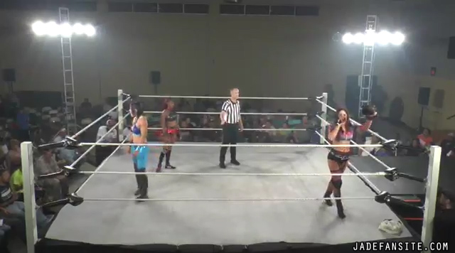 JadeYT20160820_Still130.jpg JadeYT20160820_Still130.jpg