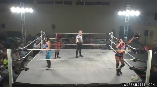 JadeYT20160820_Still131.jpg JadeYT20160820_Still131.jpg