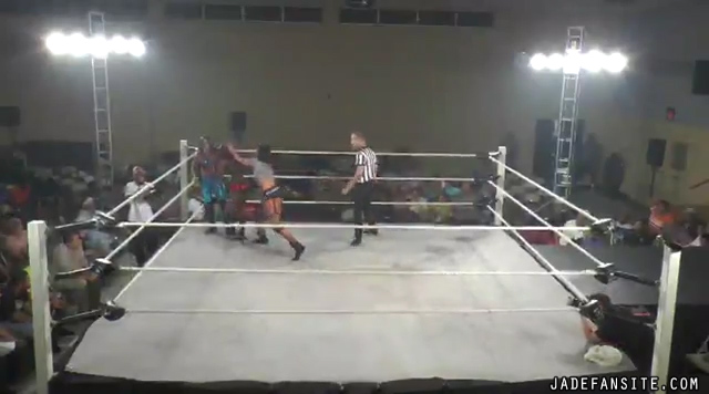 JadeYT20160820_Still1311.jpg JadeYT20160820_Still1311.jpg