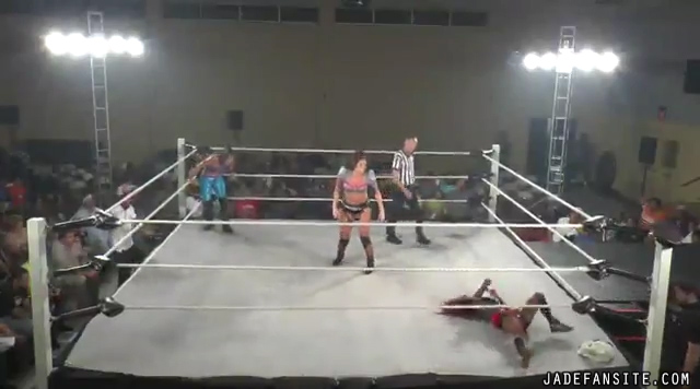 JadeYT20160820_Still1318.jpg JadeYT20160820_Still1318.jpg