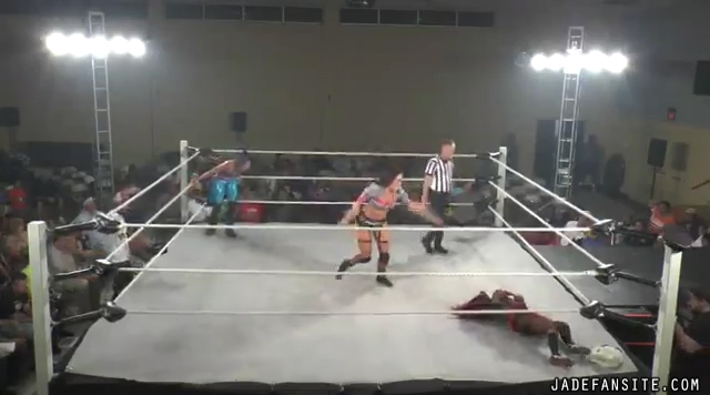 JadeYT20160820_Still1319.jpg