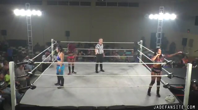 JadeYT20160820_Still132.jpg JadeYT20160820_Still132.jpg