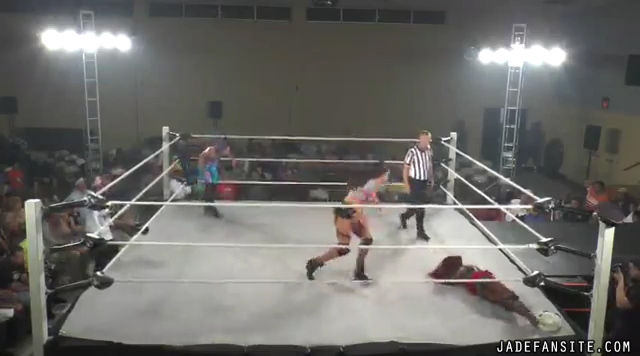 JadeYT20160820_Still1320.jpg JadeYT20160820_Still1320.jpg