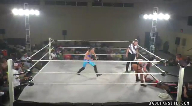 JadeYT20160820_Still1326.jpg JadeYT20160820_Still1326.jpg