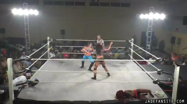 JadeYT20160820_Still1333.jpg JadeYT20160820_Still1333.jpg