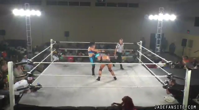 JadeYT20160820_Still1336.jpg JadeYT20160820_Still1336.jpg