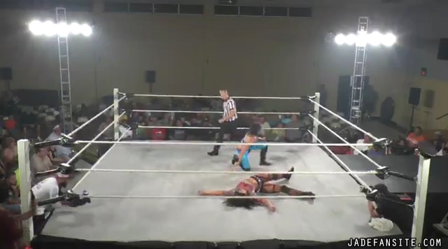 JadeYT20160820_Still1347.jpg JadeYT20160820_Still1347.jpg