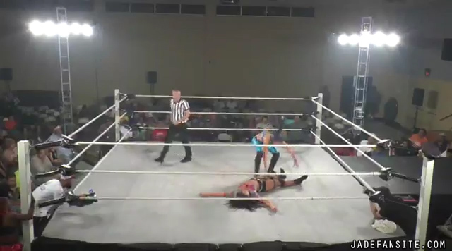 JadeYT20160820_Still1349.jpg JadeYT20160820_Still1349.jpg