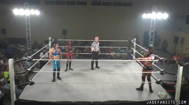 JadeYT20160820_Still136.jpg JadeYT20160820_Still136.jpg