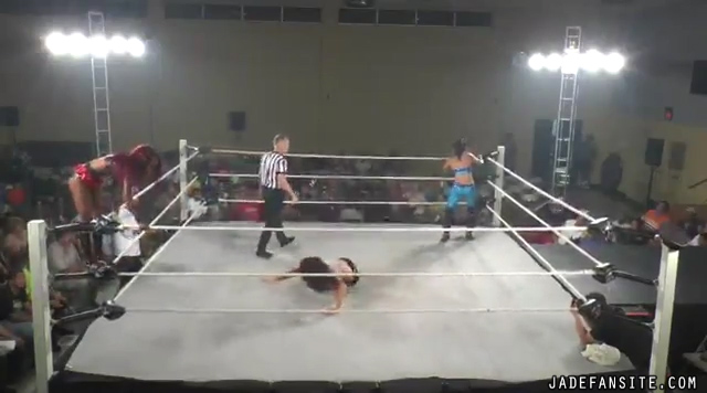 JadeYT20160820_Still1364.jpg JadeYT20160820_Still1364.jpg