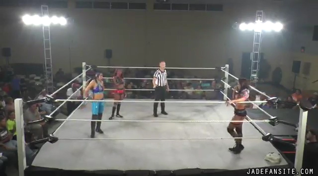 JadeYT20160820_Still137.jpg JadeYT20160820_Still137.jpg