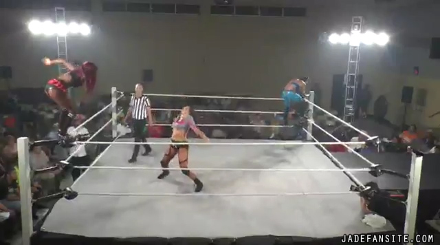 JadeYT20160820_Still1373.jpg JadeYT20160820_Still1373.jpg