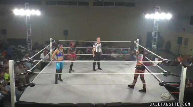 JadeYT20160820_Still138.jpg JadeYT20160820_Still138.jpg