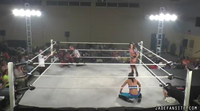 JadeYT20160820_Still1399.jpg JadeYT20160820_Still1399.jpg