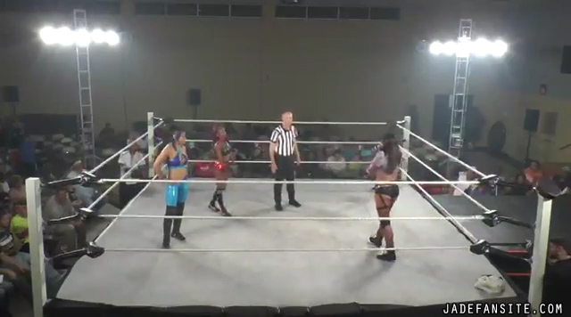 JadeYT20160820_Still140.jpg JadeYT20160820_Still140.jpg