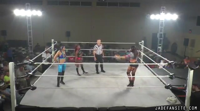 JadeYT20160820_Still141.jpg JadeYT20160820_Still141.jpg