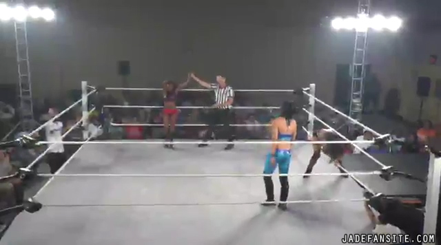 JadeYT20160820_Still1417.jpg JadeYT20160820_Still1417.jpg