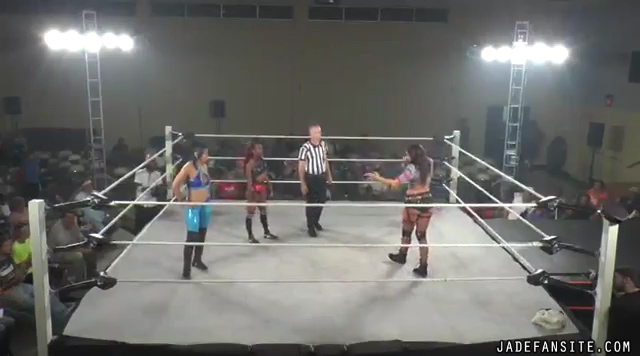 JadeYT20160820_Still142.jpg JadeYT20160820_Still142.jpg