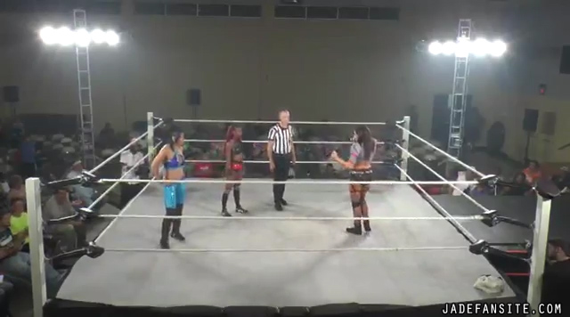 JadeYT20160820_Still143.jpg JadeYT20160820_Still143.jpg