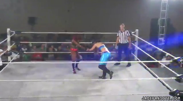 JadeYT20160820_Still1432.jpg JadeYT20160820_Still1432.jpg