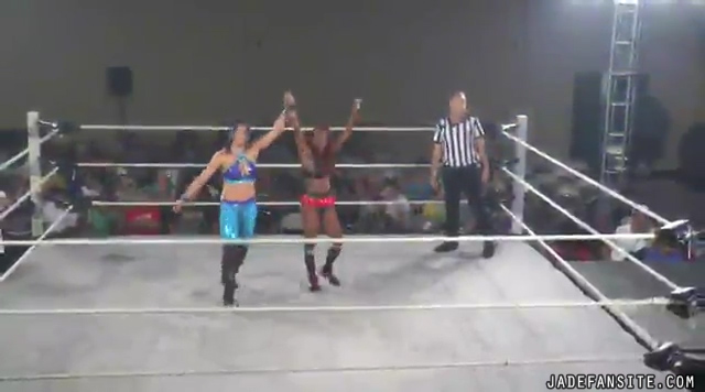 JadeYT20160820_Still1435.jpg JadeYT20160820_Still1435.jpg