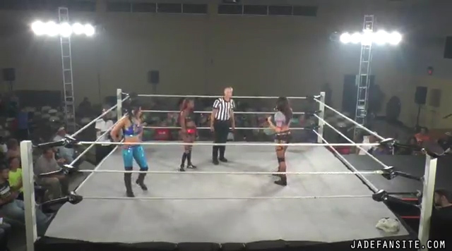 JadeYT20160820_Still144.jpg JadeYT20160820_Still144.jpg